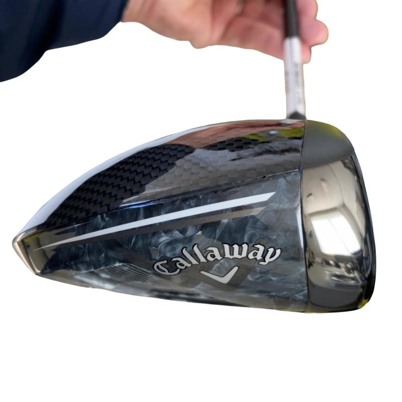 �o�`�q�`�c�x�l�@�`���@�r�l�n�j�d�@�l�`�w�@�P�O�D�T°