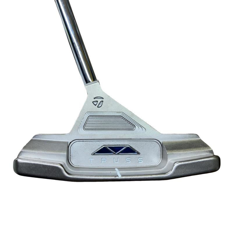 �s�q�t�r�r�@�s�a�Q�@�R�S�C���`