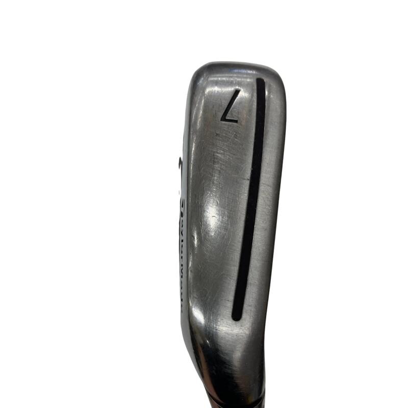 �r�h�l�Q�@�l�`�w�@�@�T�r�i���{���F�T�{�Z�b�g�j