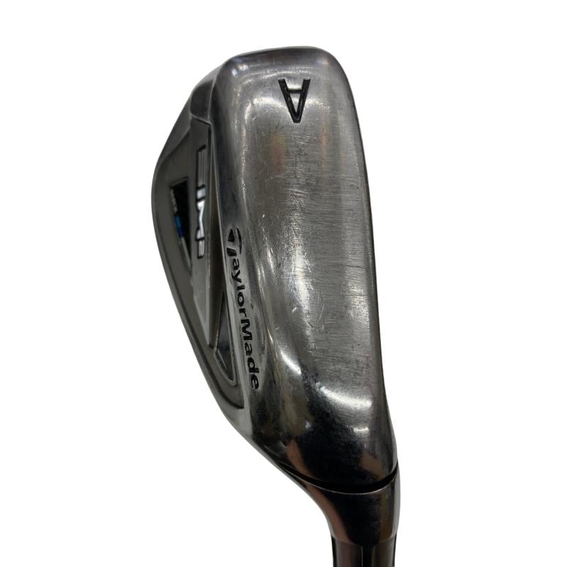 �r�h�l�Q�@�l�`�w�@�`�v