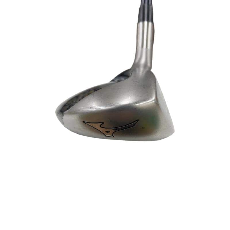 �i�o�w�@�W�O�O�@�t�T