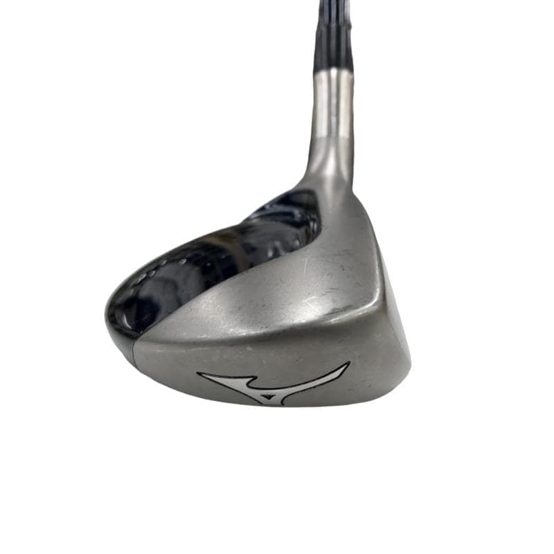 �i�o�w�@�W�O�O�@�t�R