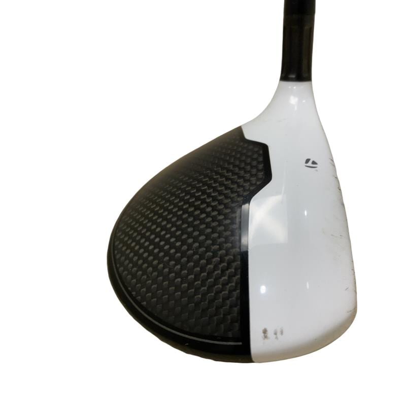 �l�Q�@�R�v