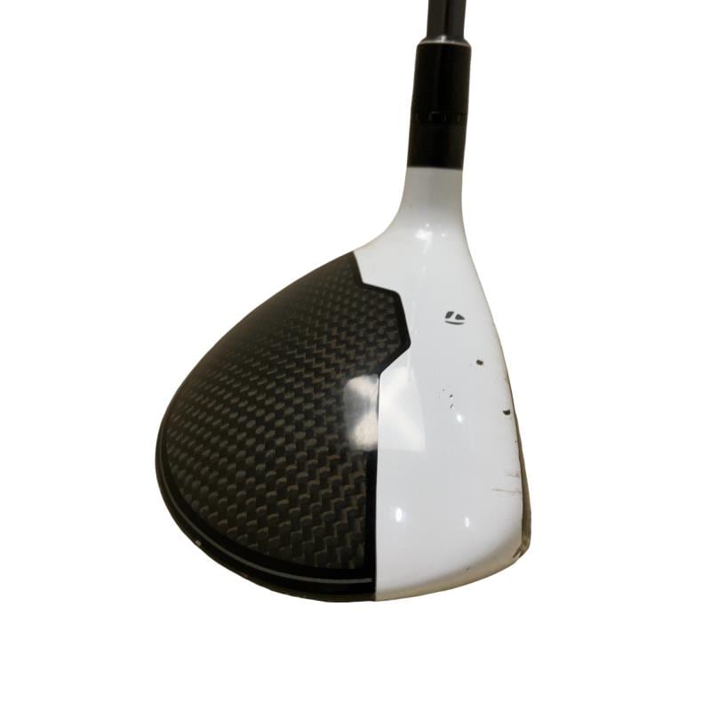 �l�P�@�T�v