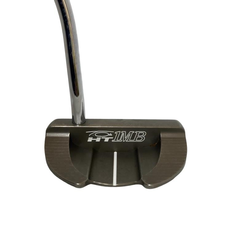 ���c�p�^�[�@�g�s�|�P�l�a