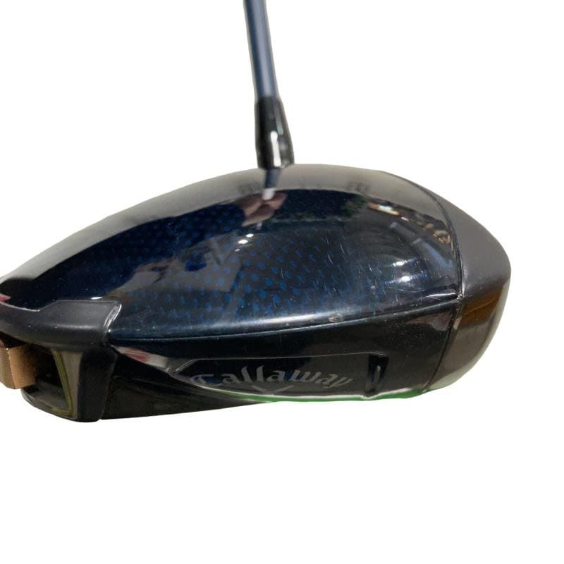 �o�`�q�`�c�x�l�@�P�O�D�T°