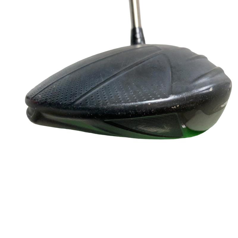 �f�S�O�O�@�k�r�s�@�@�W�D�T°