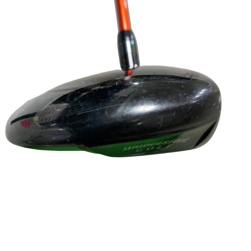 �a�q�h�c�f�d�r�s�n�m�d�@�i�P�T�e�@�R�v