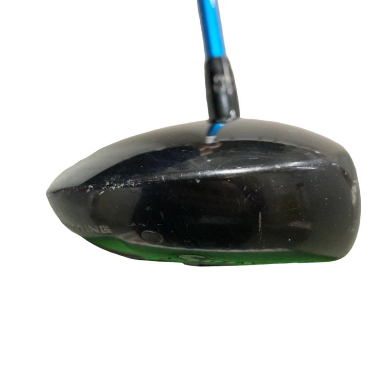 �r�q�h�w�n�m�@�y�@�e�S�T�@�S�v