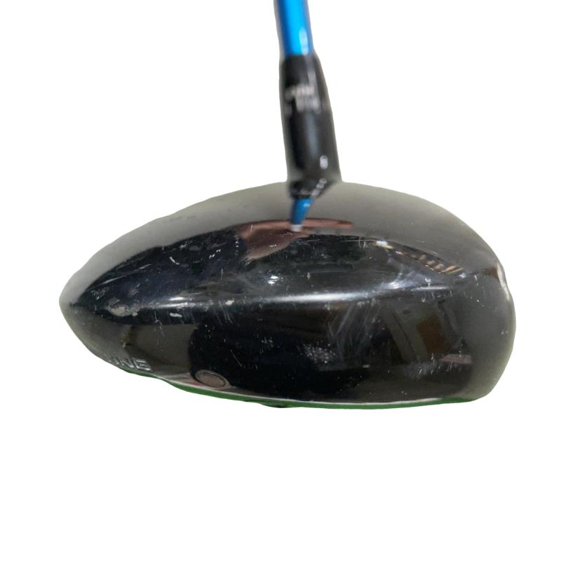 �r�q�h�w�n�m�@�y�@�e�S�T�@�V�v