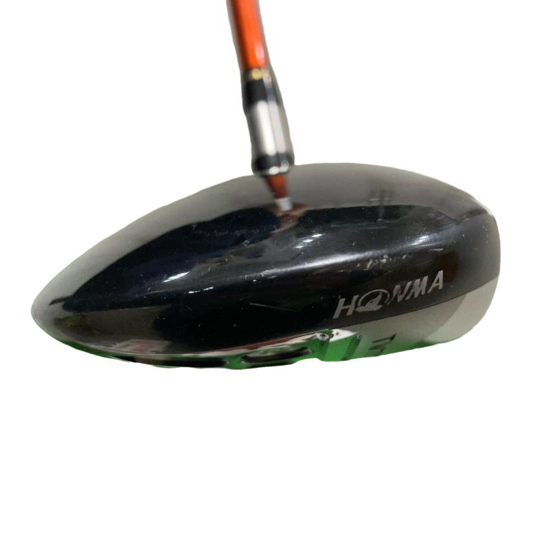 �s�n�t�q�@�v�n�q�k�c�@�s�v�V�P�V�@�V�v