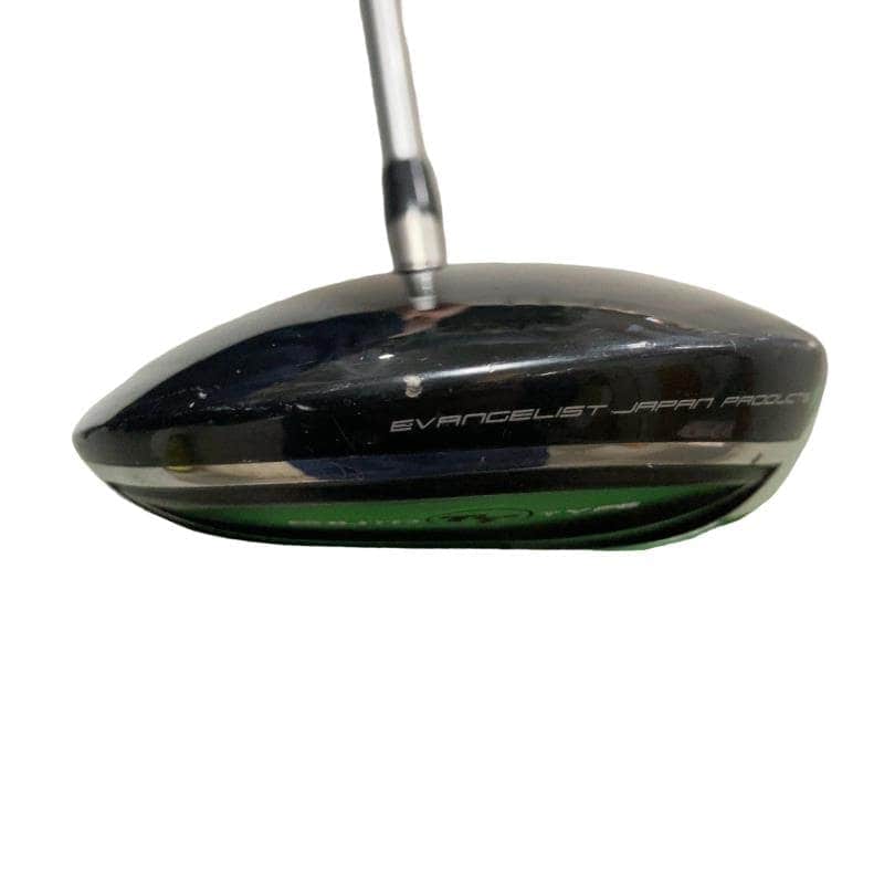 �s�s�@�o�q�n�s�n�s�x�o�d�@�R�v