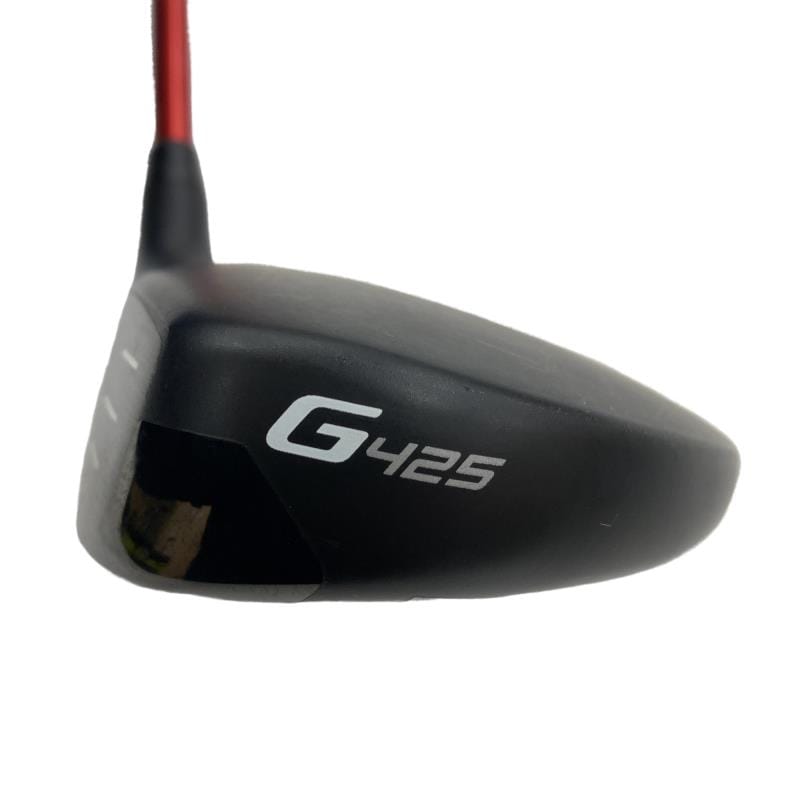 �f�S�Q�T�@�l�`�w�@�R�v�@���t�e�B