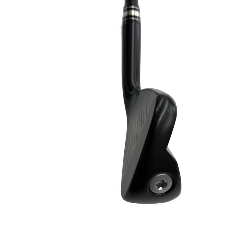 �f�S�Q�T�@�b�q�n�r�r�n�u�d�q�@�t�Q�i�A�[�R�X�t���j�@���t�e�B