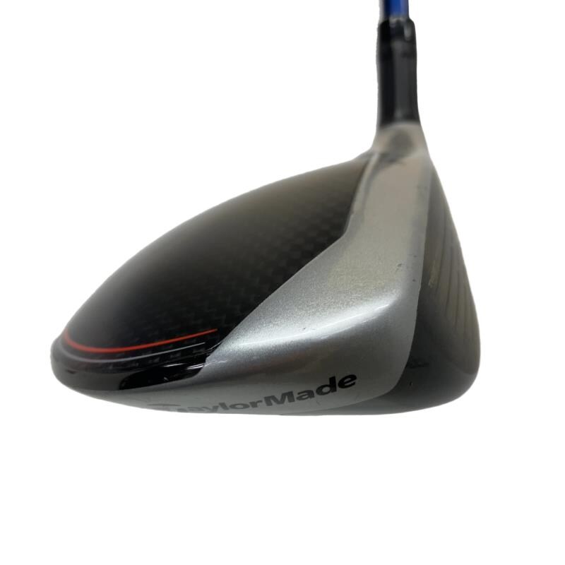 �l�U�@�R�v