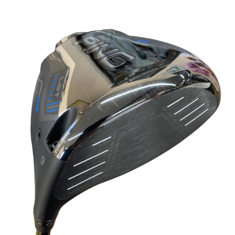 �f�S�S�O�@�k�r�s�@�@�X°