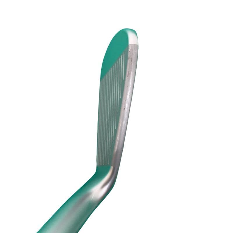 �s�����������@�l�������@�o�E�V�l�b�i�Q�O�Q�R�j�@�U�r�i���{���F�U�{�Z�b�g�j