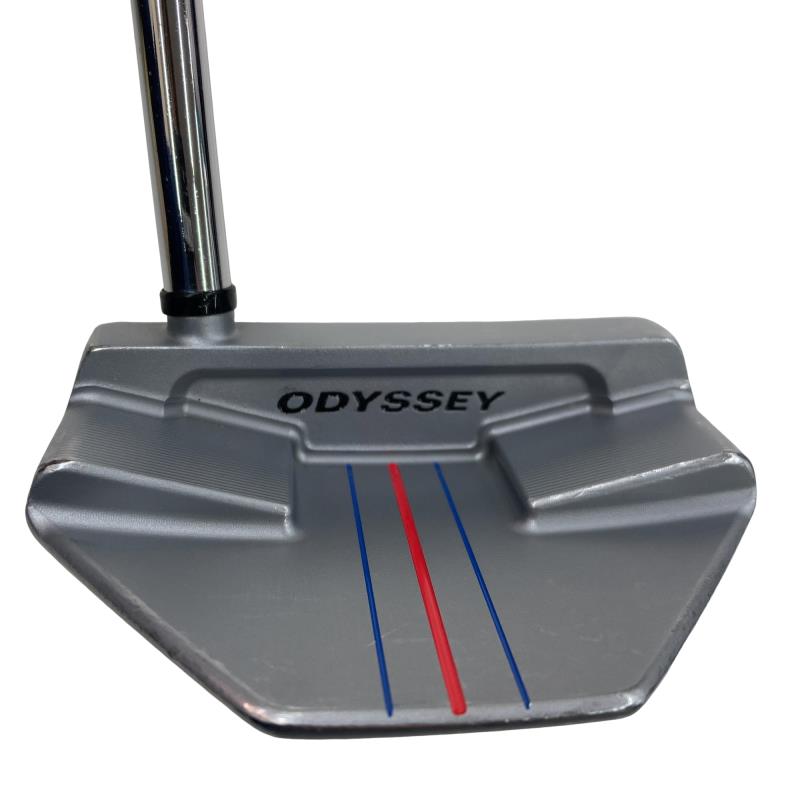 �v�g�h�s�d�@�g�n�s�@�n�f�@���Q�l�@�R�S�C���`