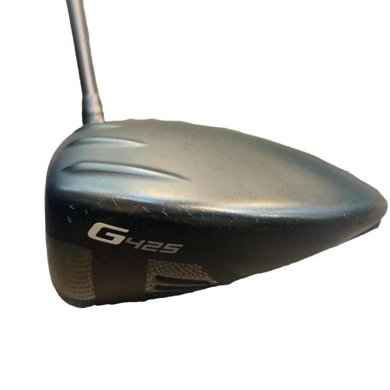 �f�S�Q�T�@�r�e�s�@�P�O�D�T°�i�A�[�R�X�t���j�@���t�e�B