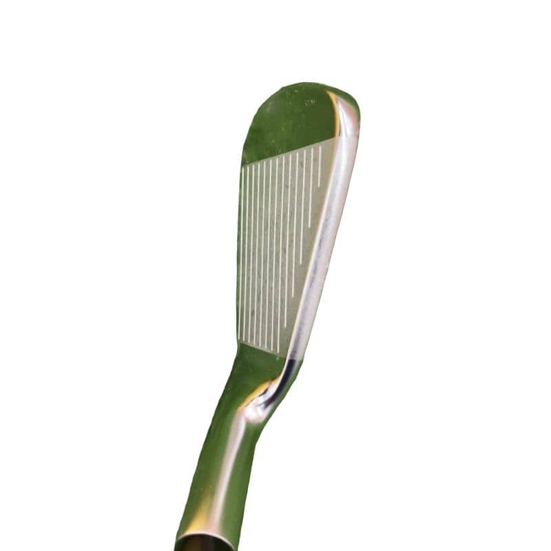 �w�@�e�n�q�f�d�c�@�b�a�i�Q�O�Q�P�j�@�U�r�i���{���F�U�{�Z�b�g�j