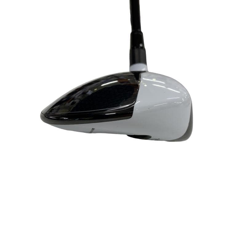 �l�P�@�R�v�@�t�r�`