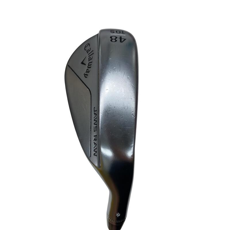 �i�`�v�r�@�q�`�v�@�N�������b�L�@�S�W°�^�P�O°�r