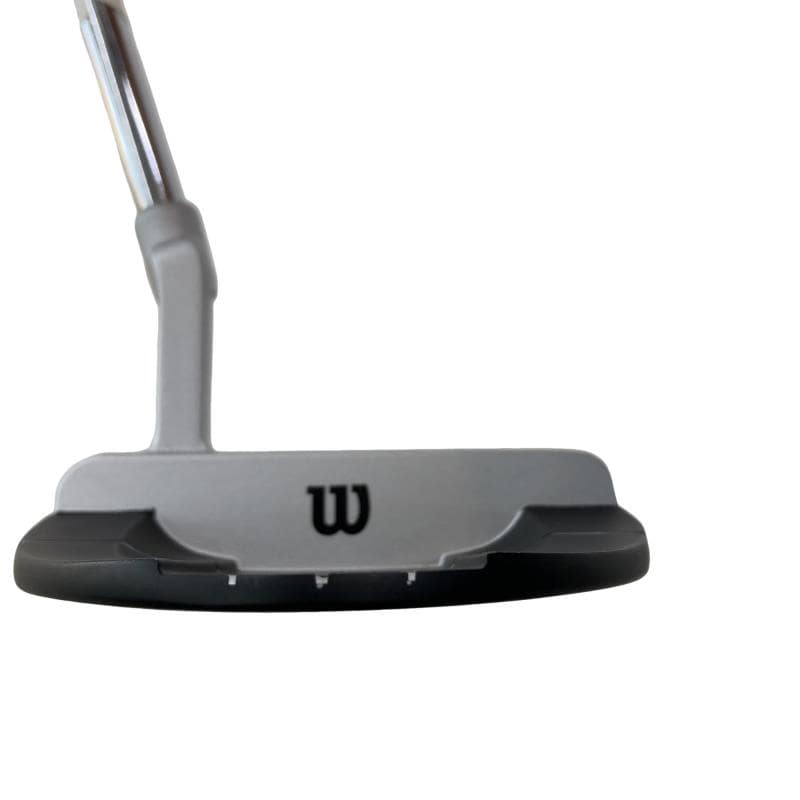 �o�q�n�r�s�`�e�e�@�r�g�h�d�k�c�@�R�S�C���`�i�o�h�r�s�n�k�j