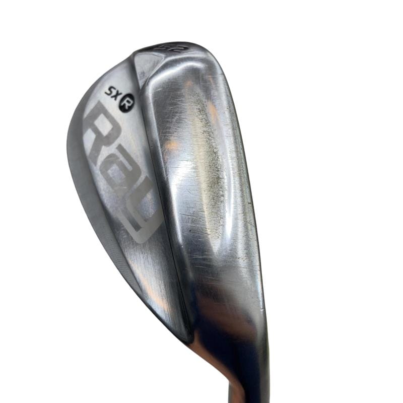 �q�������q���@�q�����@�r�w�|�q�@�T�Q°