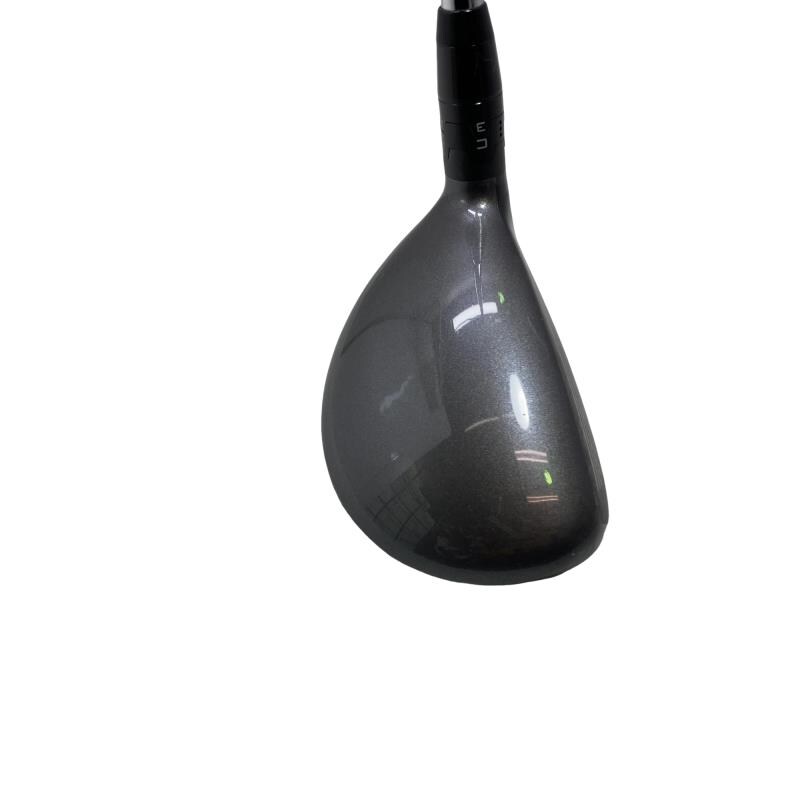 �W�P�U�@�g�P�@�Q�P°