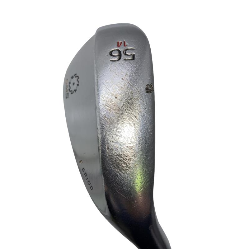 �u�n�j�d�x�@�r�o�h�m�@�l�h�k�k�d�c�@�r�l�T�@�c�A�[�N�����@�T�U°�^�P�S°�e