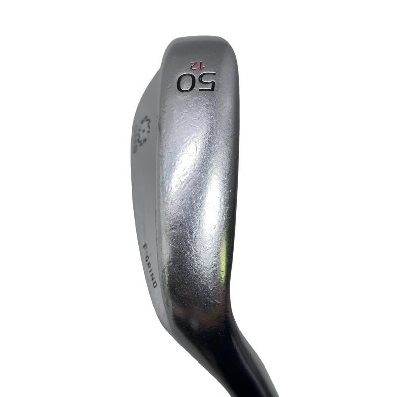 �u�n�j�d�x�@�r�o�h�m�@�l�h�k�k�d�c�@�r�l�T�@�c�A�[�N�����@�T�O°�^�P�Q°�e