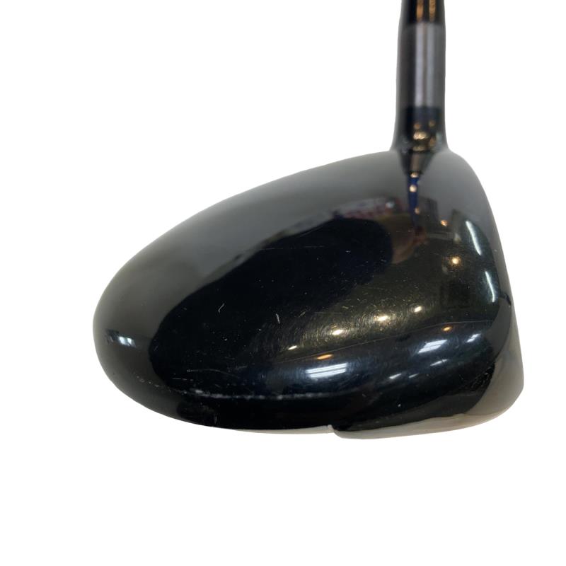 �w�@�g�n�s�@�o�q�n�@�P�T°