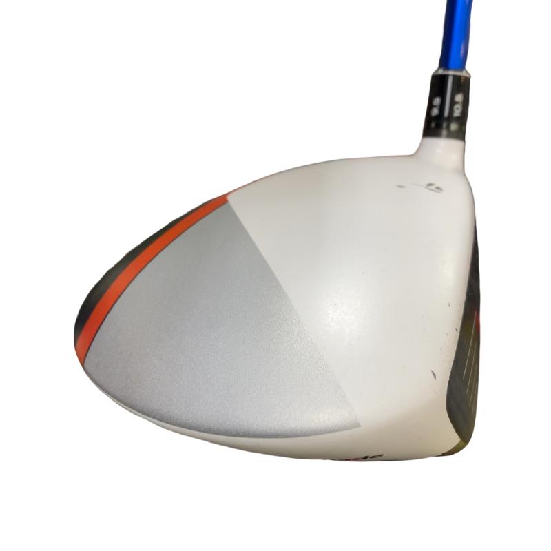 �q�P�@�P�v