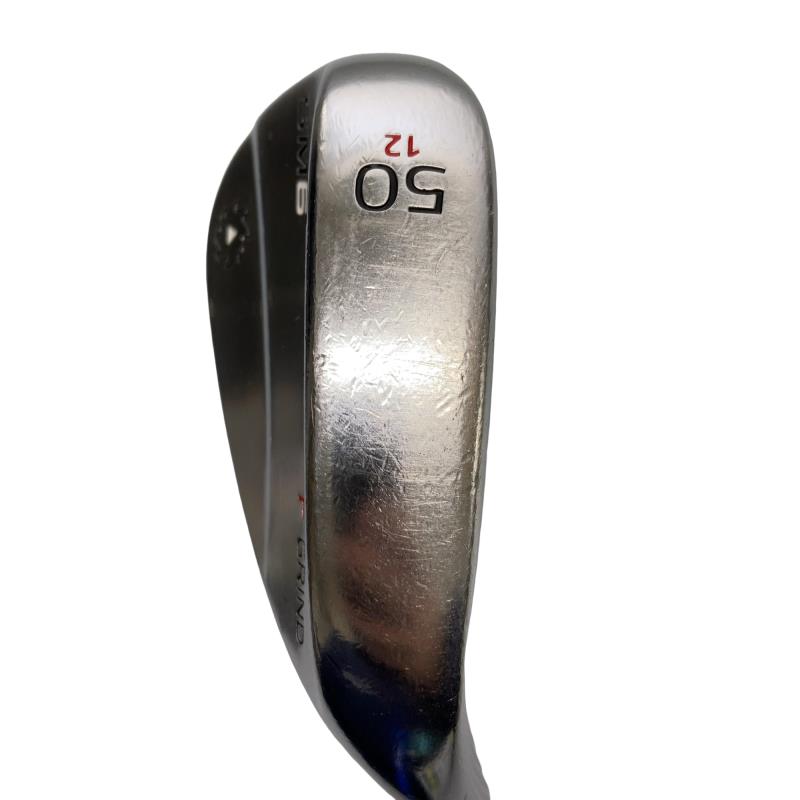 �u�n�j�d�x�@�r�o�h�m�@�l�h�k�k�d�c�@�r�l�U�@�c�A�[�N�����@�T�O°�^�P�Q°�e