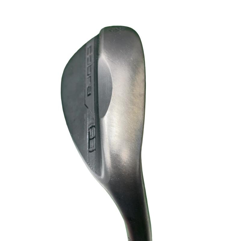 �j�h�m�f�@�r�a�@�v�d�c�f�d�i�Q�O�Q�R�j�i�u���b�N�j�@�T�U°�^�P�Q°�i�b�k�`�r�r�h�b�j