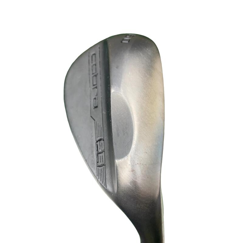 �j�h�m�f�@�r�a�@�v�d�c�f�d�i�Q�O�Q�R�j�i�u���b�N�j�@�U�O°�^�O�W°�i�u�d�q�r�`�s�h�k�d�j