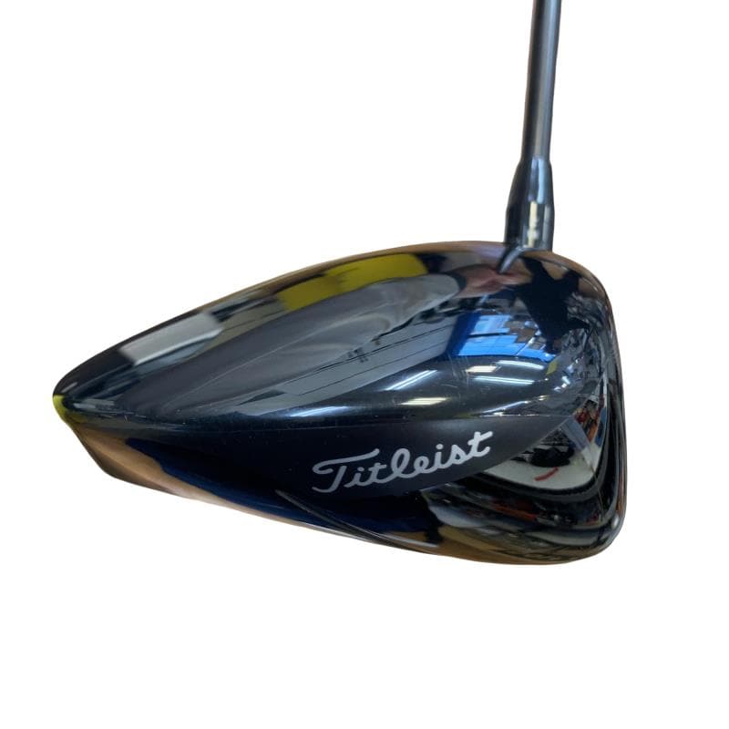 �s�r�q�Q�@�P�O°