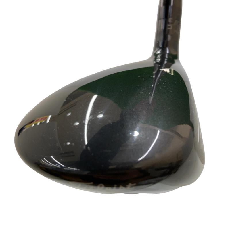 �X�P�V�@�e�Q�@�Q�P°