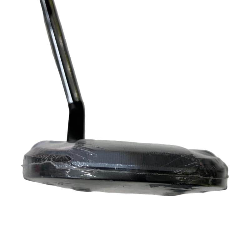 �r�����������@�f�s�@�q�n�k�k�a�`�b�j�@�r�h�k�u�d�q�@�X���[���X�����g�@�R�S�C���`