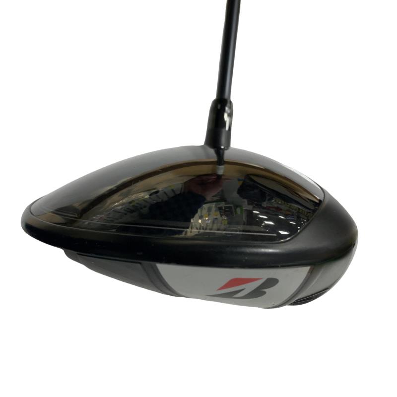 �a�q�h�c�f�d�r�s�n�m�d�@�a�Q�@�g�s�@�P�O�D�T°