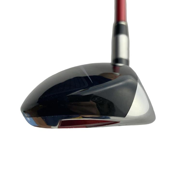 �a�t�q�m�d�q�@�q�d�r�b�t�d�i�Q�O�O�V�j�@�Q�T°