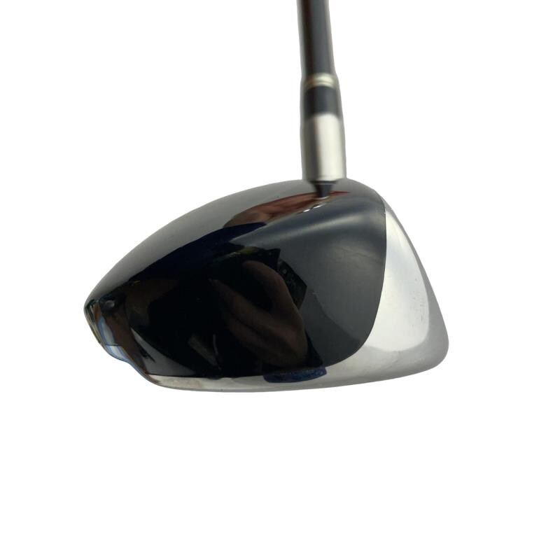 �q�d�r�b�t�d�i�Q�O�O�X�j�@�t�S