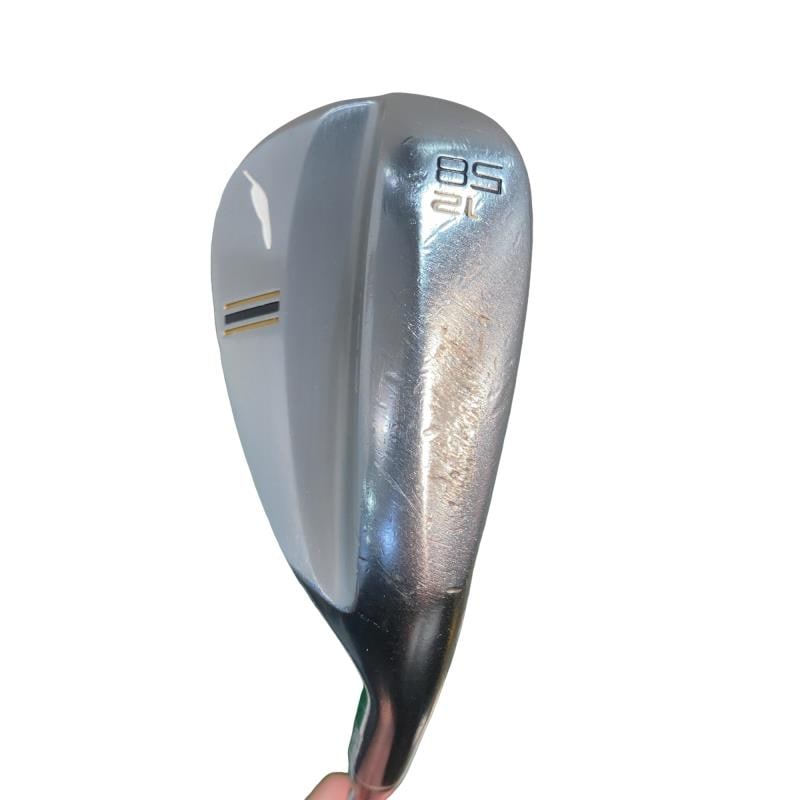 �q�l�|�Q�Q�@�j�b�P���N�������b�L�@�T�W°�^�P�Q°