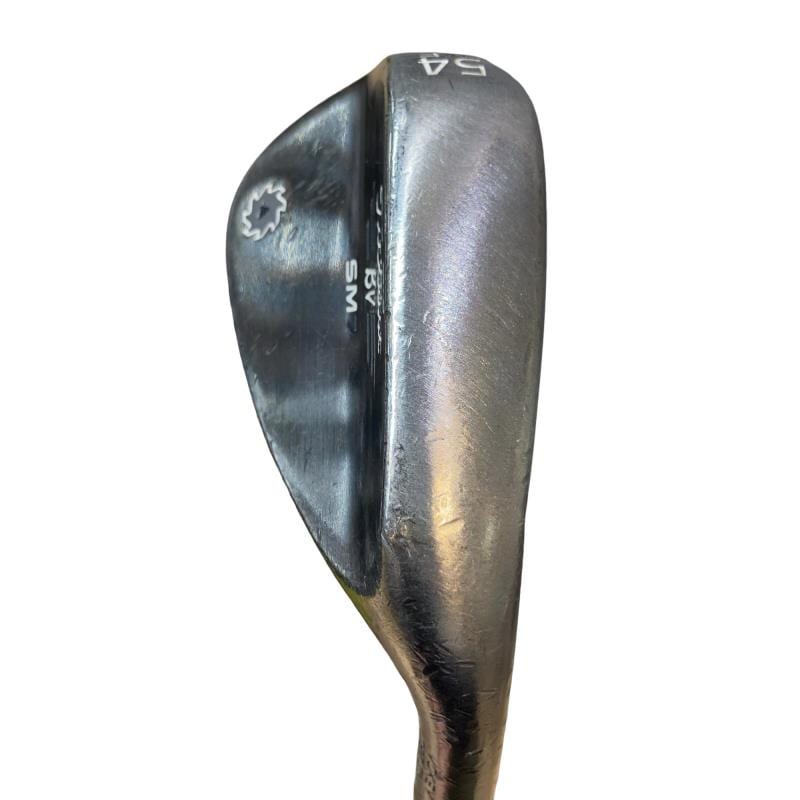 �u�n�j�d�x�@�r�o�h�m�@�l�h�k�k�d�c�@�r�l�V�@�u���b�V���h�X�`�[���@�T�S°�^�P�S°�e