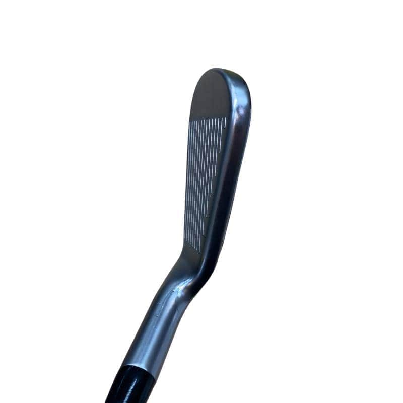 �`�o�d�w�i�Q�O�P�T�j�@�@�U�r�i���{���F�U�{�Z�b�g�j