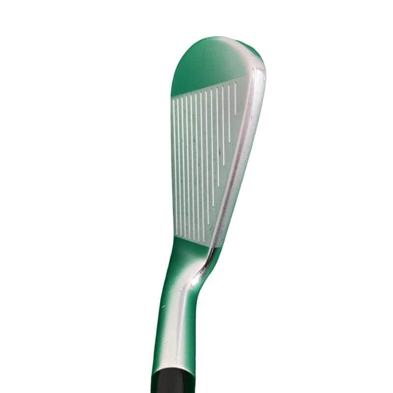 �r�q�h�w�n�m�@�y�w�T�@�U�r�i���{���F�U�{�Z�b�g�j