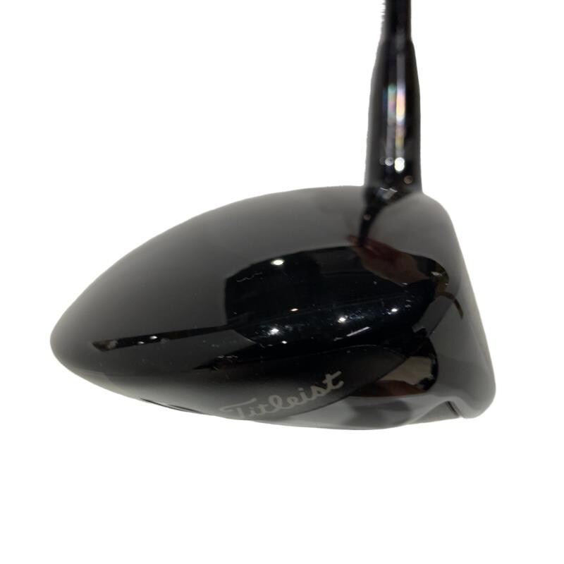 �s�r���Q�@�P�W°