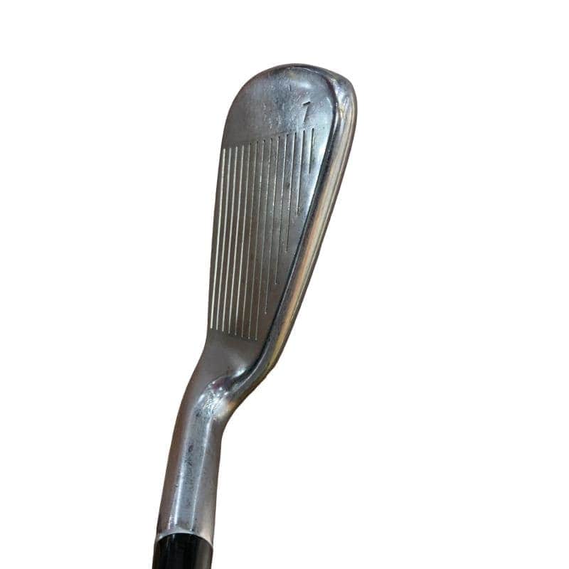 �f�S�O�O�@�@�W�r�i���{���F�W�{�Z�b�g�j