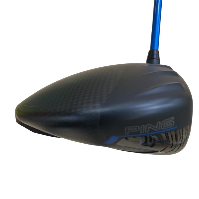 �f�S�S�O�@�l�`�w�@�@�X°