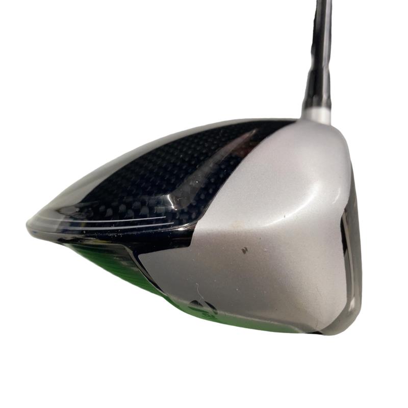 �l�S�@�@�X�D�T°